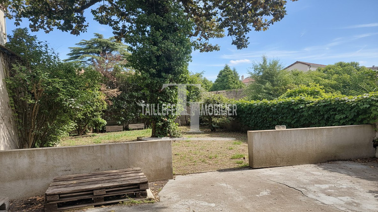 Ma-Cabane - Vente Maison Périgueux, 191 m²