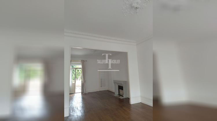 Ma-Cabane - Vente Maison Périgueux, 191 m²