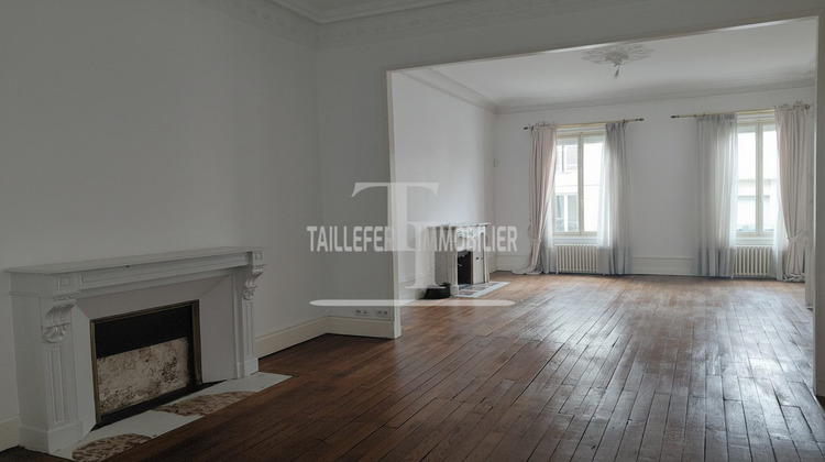 Ma-Cabane - Vente Maison Périgueux, 191 m²
