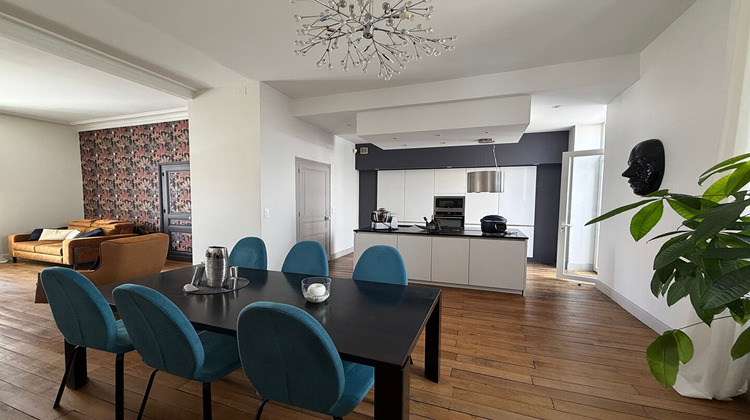 Ma-Cabane - Vente Maison PERIGUEUX, 145 m²