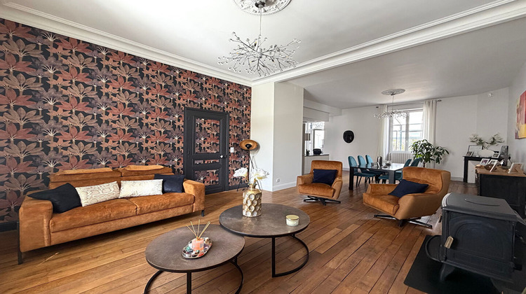 Ma-Cabane - Vente Maison PERIGUEUX, 145 m²