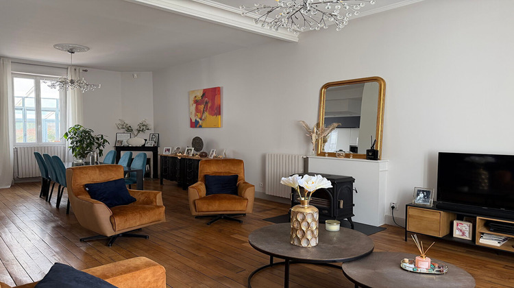 Ma-Cabane - Vente Maison PERIGUEUX, 145 m²