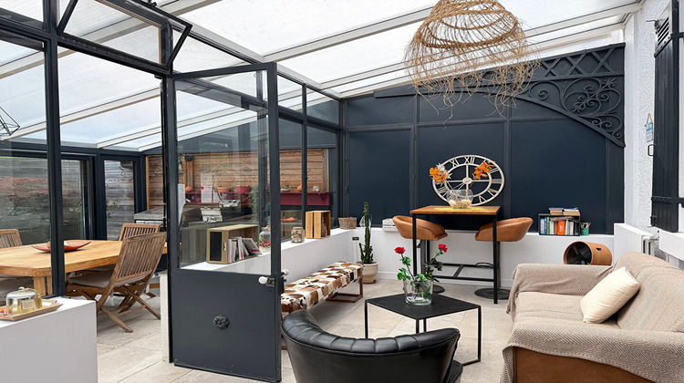 Ma-Cabane - Vente Maison PERIGUEUX, 145 m²