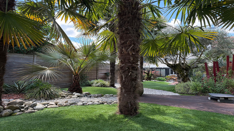 Ma-Cabane - Vente Maison PERIGUEUX, 145 m²