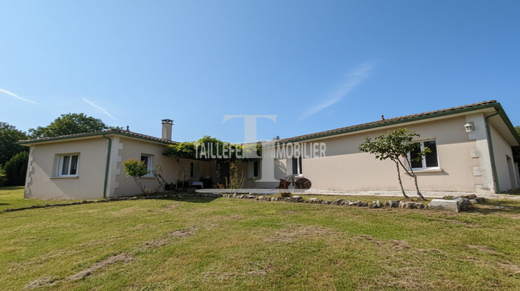 Ma-Cabane - Vente Maison Périgueux, 307 m²
