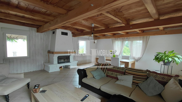 Ma-Cabane - Vente Maison Périgueux, 307 m²