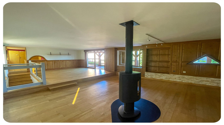 Ma-Cabane - Vente Maison Périgueux, 285 m²