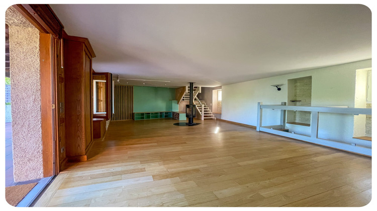 Ma-Cabane - Vente Maison Périgueux, 285 m²