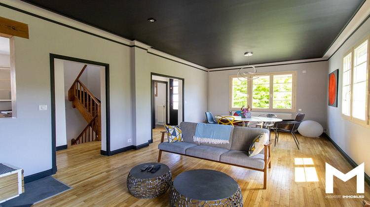 Ma-Cabane - Vente Maison PERIGUEUX, 110 m²