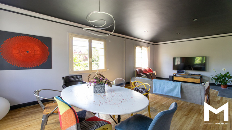 Ma-Cabane - Vente Maison PERIGUEUX, 110 m²