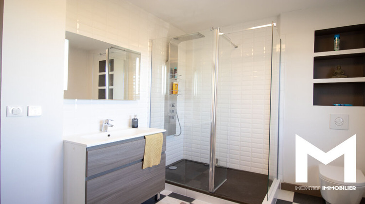 Ma-Cabane - Vente Maison PERIGUEUX, 110 m²