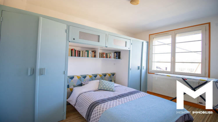 Ma-Cabane - Vente Maison PERIGUEUX, 110 m²