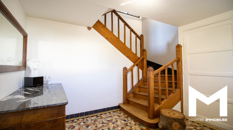 Ma-Cabane - Vente Maison PERIGUEUX, 110 m²
