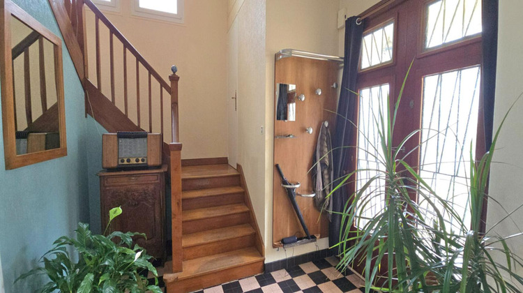 Ma-Cabane - Vente Maison PERIGUEUX, 170 m²
