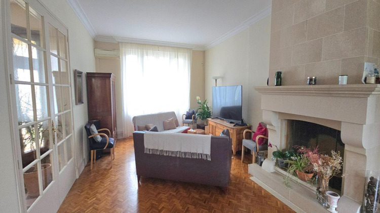 Ma-Cabane - Vente Maison PERIGUEUX, 170 m²