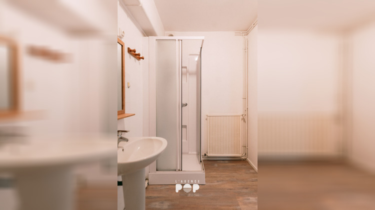 Ma-Cabane - Vente Maison PERIGUEUX, 168 m²