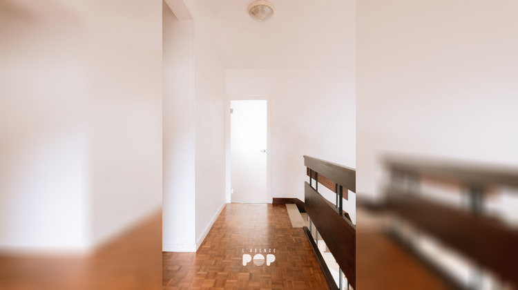 Ma-Cabane - Vente Maison PERIGUEUX, 168 m²