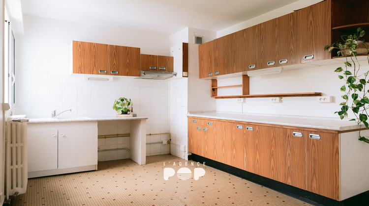 Ma-Cabane - Vente Maison PERIGUEUX, 168 m²