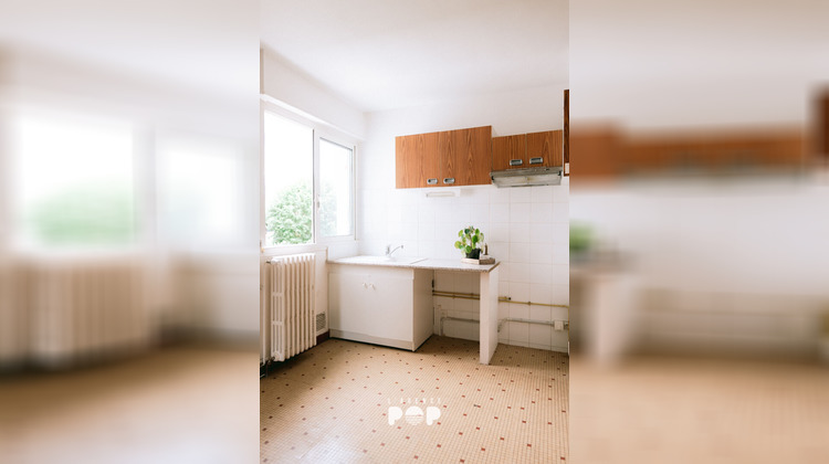 Ma-Cabane - Vente Maison PERIGUEUX, 168 m²