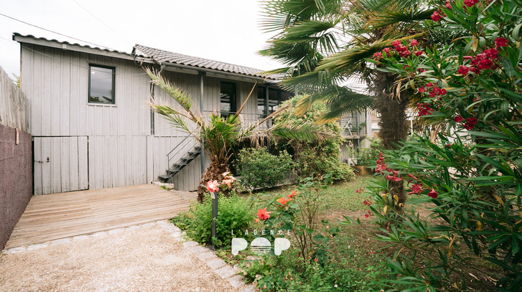 Ma-Cabane - Vente Maison PERIGUEUX, 66 m²