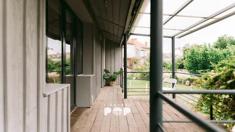 Ma-Cabane - Vente Maison PERIGUEUX, 66 m²