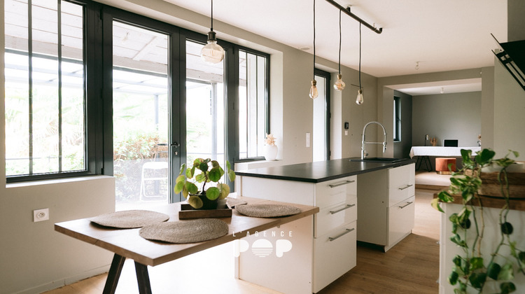 Ma-Cabane - Vente Maison PERIGUEUX, 66 m²
