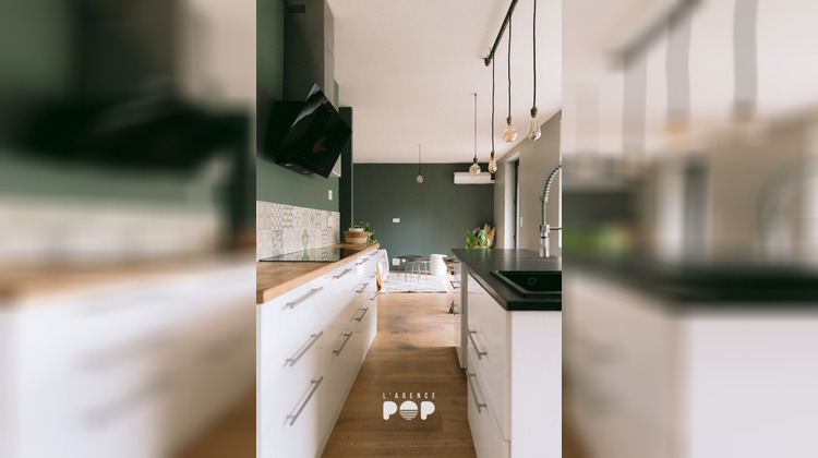 Ma-Cabane - Vente Maison PERIGUEUX, 66 m²