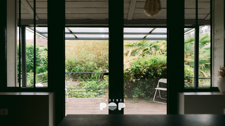 Ma-Cabane - Vente Maison PERIGUEUX, 66 m²