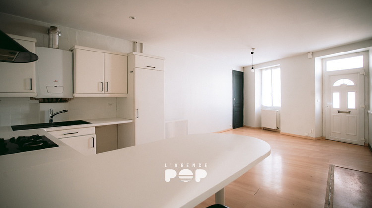 Ma-Cabane - Vente Maison PERIGUEUX, 83 m²