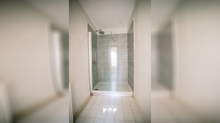 Ma-Cabane - Vente Maison PERIGUEUX, 83 m²