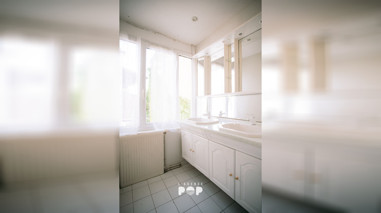 Ma-Cabane - Vente Maison PERIGUEUX, 83 m²