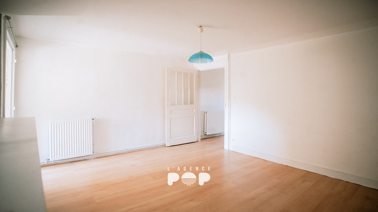 Ma-Cabane - Vente Maison PERIGUEUX, 83 m²