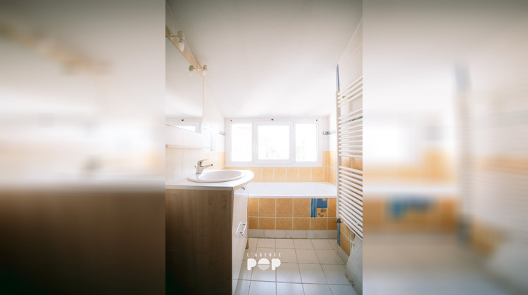 Ma-Cabane - Vente Maison PERIGUEUX, 83 m²