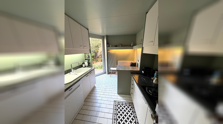 Ma-Cabane - Vente Maison PERIGUEUX, 174 m²