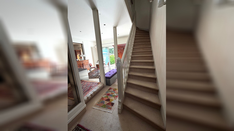 Ma-Cabane - Vente Maison PERIGUEUX, 174 m²
