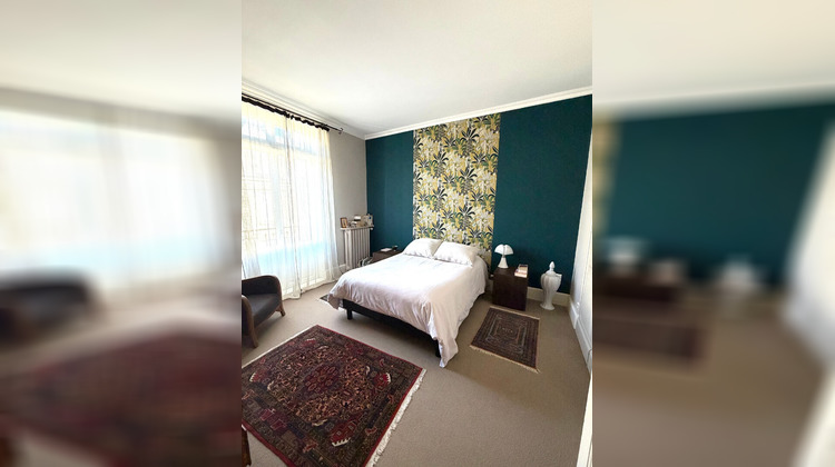 Ma-Cabane - Vente Maison PERIGUEUX, 174 m²