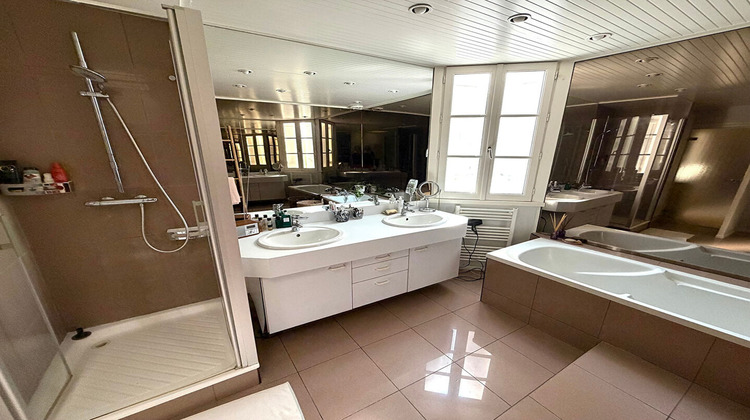 Ma-Cabane - Vente Maison PERIGUEUX, 174 m²