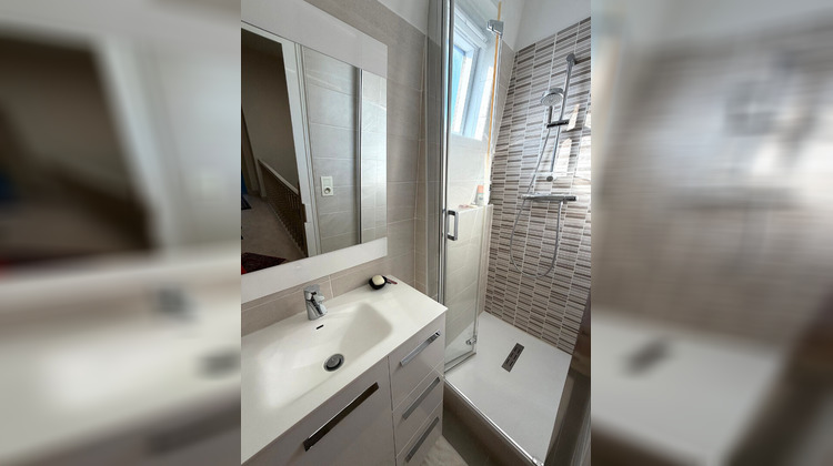 Ma-Cabane - Vente Maison PERIGUEUX, 174 m²