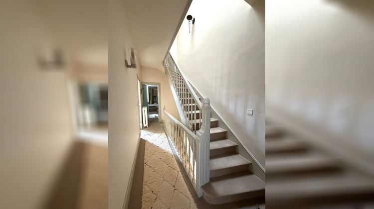 Ma-Cabane - Vente Maison PERIGUEUX, 174 m²