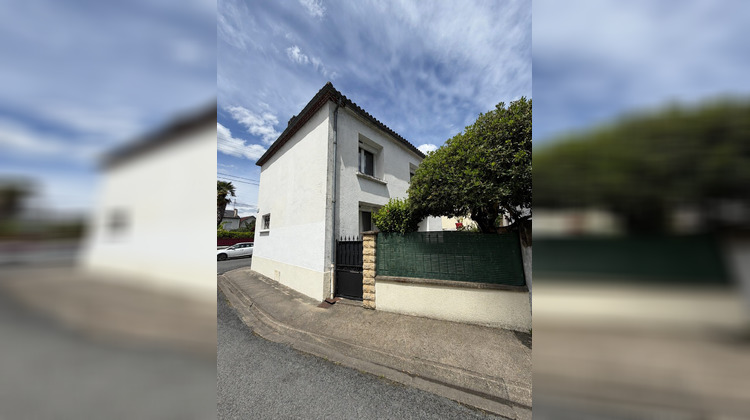 Ma-Cabane - Vente Maison Périgueux, 82 m²