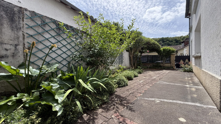 Ma-Cabane - Vente Maison Périgueux, 82 m²