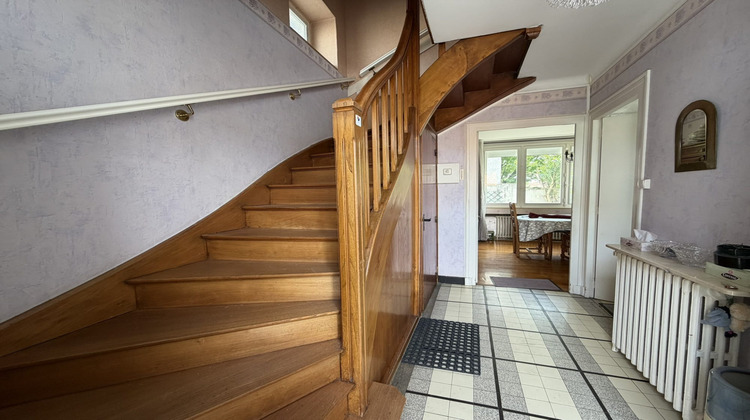 Ma-Cabane - Vente Maison Périgueux, 82 m²