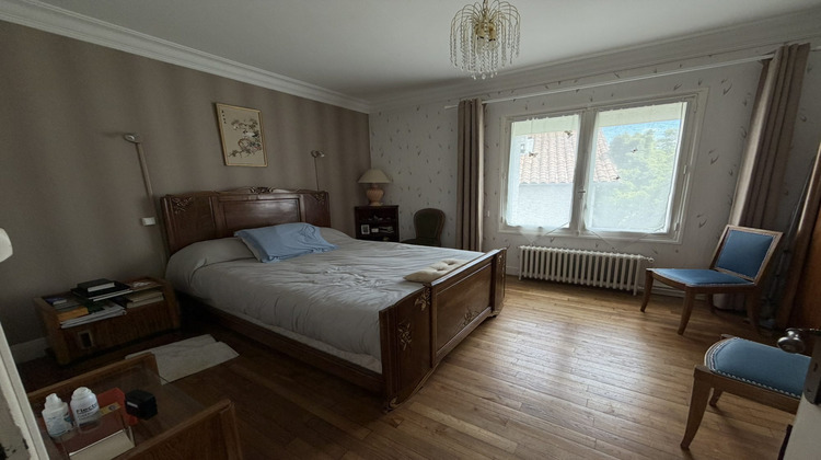 Ma-Cabane - Vente Maison Périgueux, 82 m²