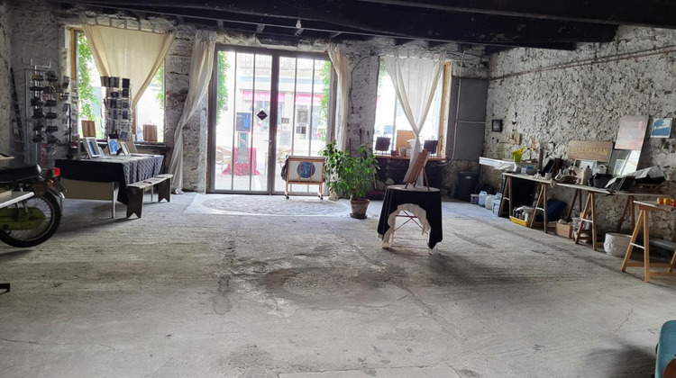 Ma-Cabane - Vente Maison PERIGUEUX, 340 m²