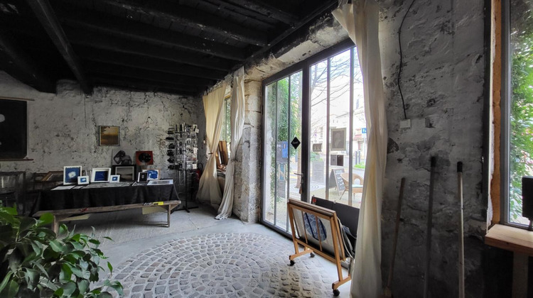 Ma-Cabane - Vente Maison PERIGUEUX, 340 m²