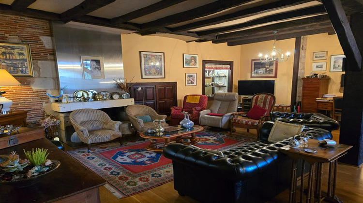 Ma-Cabane - Vente Maison PERIGUEUX, 248 m²