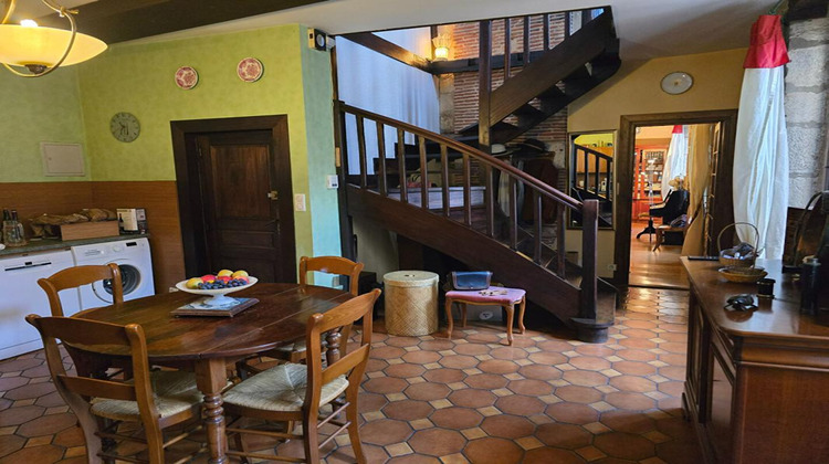 Ma-Cabane - Vente Maison PERIGUEUX, 248 m²