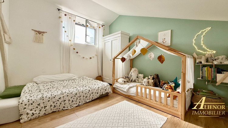 Ma-Cabane - Vente Maison PERIGUEUX, 151 m²