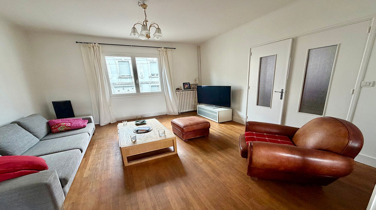 Ma-Cabane - Vente Maison PERIGUEUX, 112 m²
