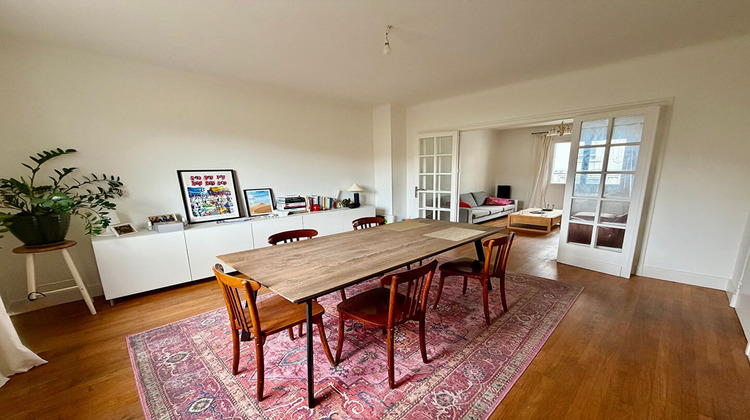 Ma-Cabane - Vente Maison PERIGUEUX, 112 m²